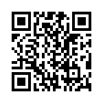 VI-B51-MX-S QRCode