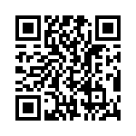 VI-B52-CU-B1 QRCode