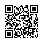 VI-B52-CV-F3 QRCode