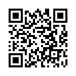 VI-B52-CW-F1 QRCode