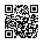 VI-B52-CW-F2 QRCode