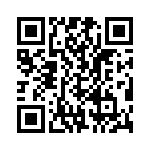 VI-B52-CW-S QRCode