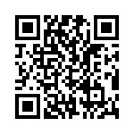 VI-B52-CY-B1 QRCode