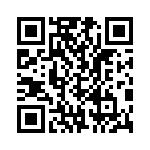 VI-B52-CY QRCode