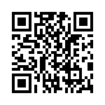 VI-B52-EU QRCode