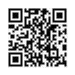 VI-B52-EV QRCode