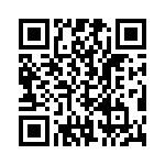 VI-B52-EW-S QRCode