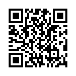 VI-B52-EX-S QRCode