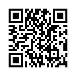 VI-B52-EY-F4 QRCode