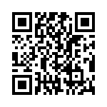 VI-B52-IU-B1 QRCode