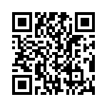 VI-B52-IU-F4 QRCode