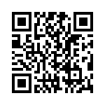 VI-B52-IU-S QRCode