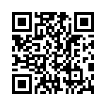 VI-B52-IU QRCode