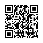 VI-B52-IV-F2 QRCode