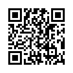 VI-B52-IV-F4 QRCode