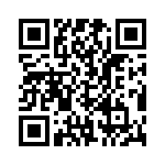 VI-B52-IW-B1 QRCode