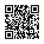 VI-B52-IX-F4 QRCode