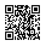 VI-B52-IX QRCode