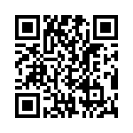 VI-B52-IY-F3 QRCode