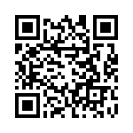 VI-B52-MU-F1 QRCode