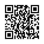 VI-B52-MV QRCode