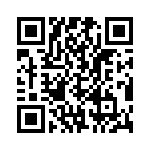 VI-B52-MW-F3 QRCode