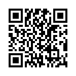 VI-B52-MW-F4 QRCode