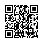 VI-B52-MW-S QRCode