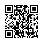 VI-B52-MX QRCode