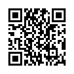 VI-B52-MY-F2 QRCode