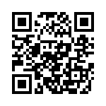 VI-B52-MY QRCode