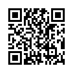 VI-B53-CU-F2 QRCode