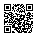 VI-B53-CW-F3 QRCode