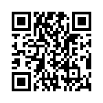 VI-B53-CY-F3 QRCode