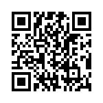 VI-B53-EV-F3 QRCode