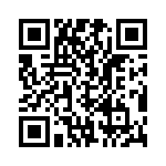 VI-B53-EY-F1 QRCode