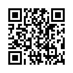 VI-B53-IU-S QRCode