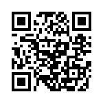 VI-B53-IV QRCode