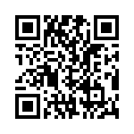 VI-B53-IY-F2 QRCode