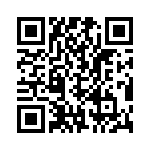 VI-B53-MU-F3 QRCode