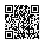 VI-B53-MW-B1 QRCode