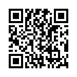 VI-B53-MW-F4 QRCode