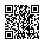 VI-B53-MW-S QRCode