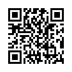 VI-B54-CV-B1 QRCode