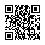 VI-B54-CW-B1 QRCode