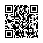 VI-B54-CW-F3 QRCode