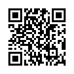 VI-B54-CX-B1 QRCode