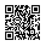 VI-B54-CX-F2 QRCode