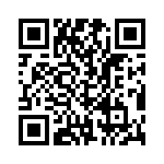 VI-B54-CY-F4 QRCode