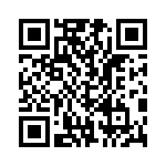 VI-B54-CY QRCode